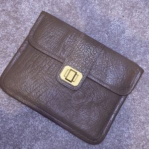 Juicy Couture Ipad Sleeve